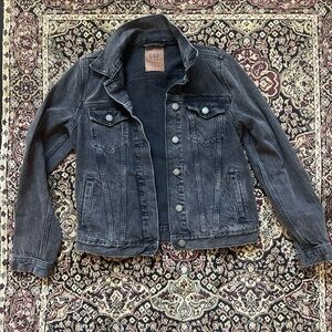 Gap Denim Jacket
